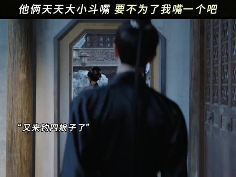 我们这里合作伙伴说话可不是这样的