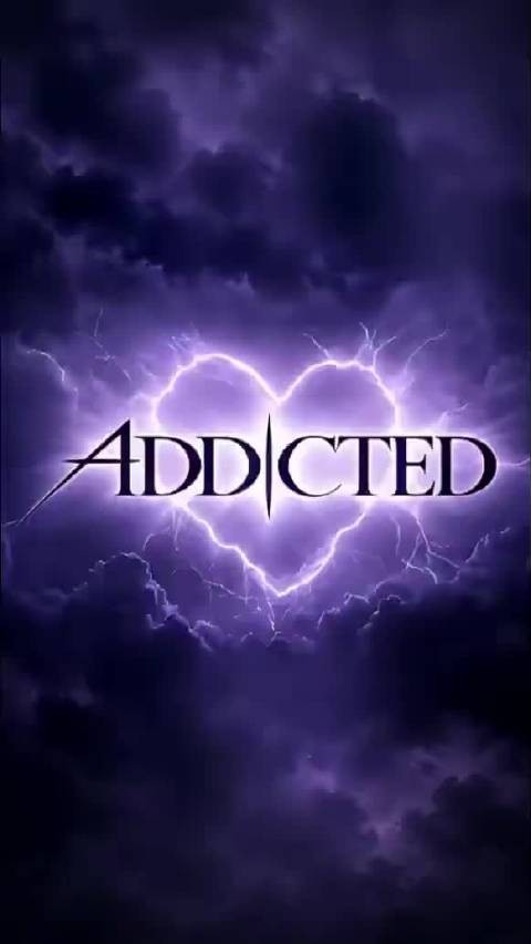 金智秀新单曲《ADDICTED》预告，期待10月30日新歌！kimjisoo