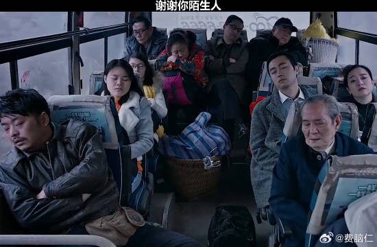 真相擅长隐藏,别让迷雾蒙住双眼 !