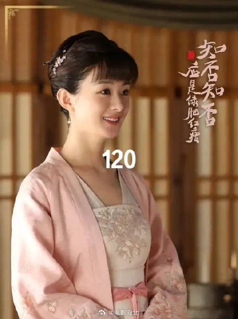 长柏撞破如兰私会文炎敬,盛家大祸临头