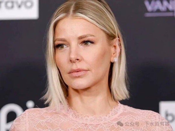 Ariana Madix在洛杉矶的家被盗,珠宝被盗