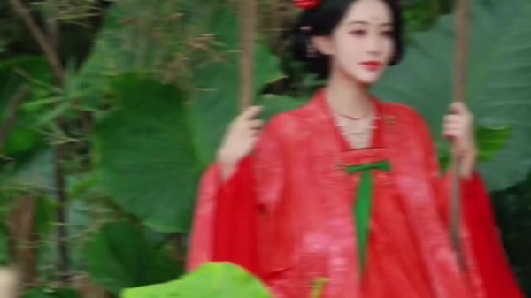 孟子义新剧配音不贴脸剧情交代不清