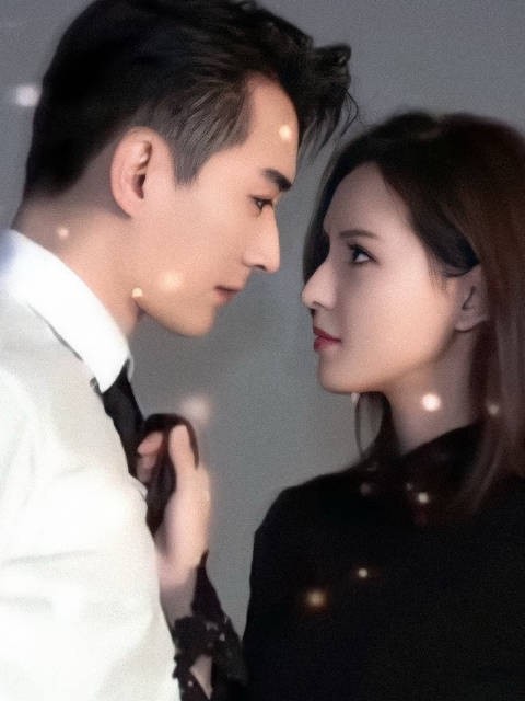 人红是非多，刘学义张予曦过去旧闻再度冲上热搜，传见家长差点结婚