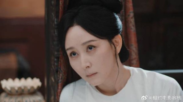 荣善宝敢于反抗一切不公还能胜利，国公夫人满脸羡慕！