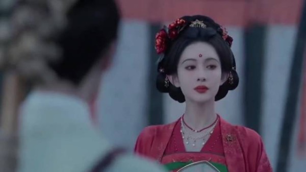 好惨一男主,刚见到女主就被嫌弃当歹人都不够格,接着带路家都被拆了