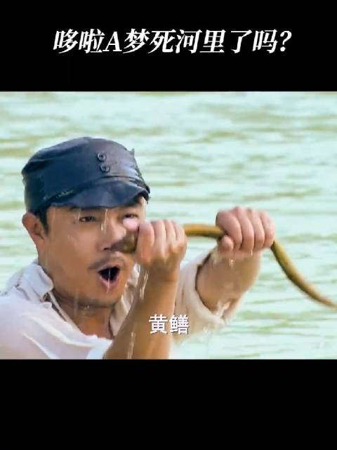 前几个至少是河里面有的吧,这酒和花就过分了
