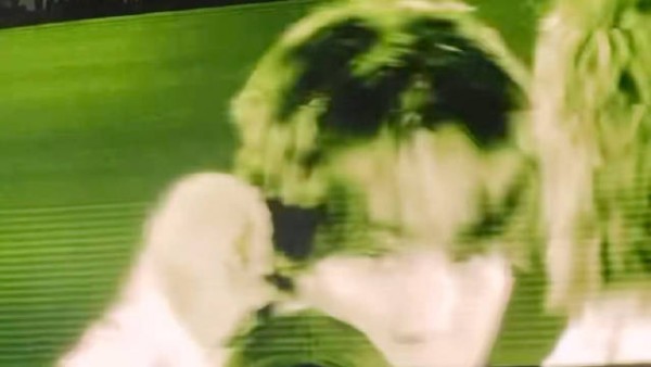 今天也好帅55 261024 BTS世巡 阿根廷BUENOS AIRES演唱会Day3 