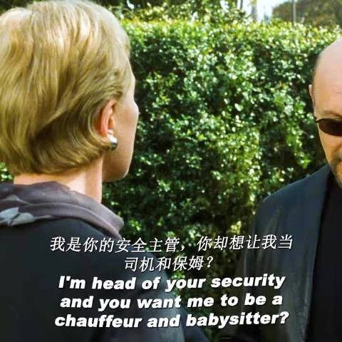 十五年平静生活被打破,米亚从普通女孩成为一国公主