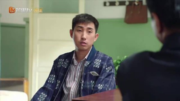 女儿要离婚,女婿竟向岳父要钱补偿他,否则不会答应离婚!