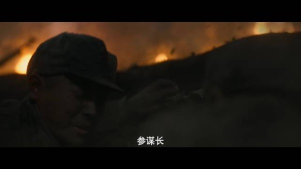 电视剧伟大的长征热播，他再也回不来吃梅菜扣肉饭