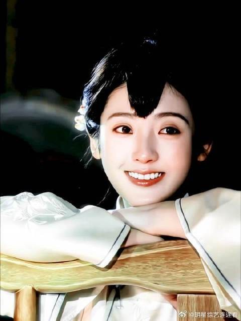 苏苏还没来得及给闺女取名呢