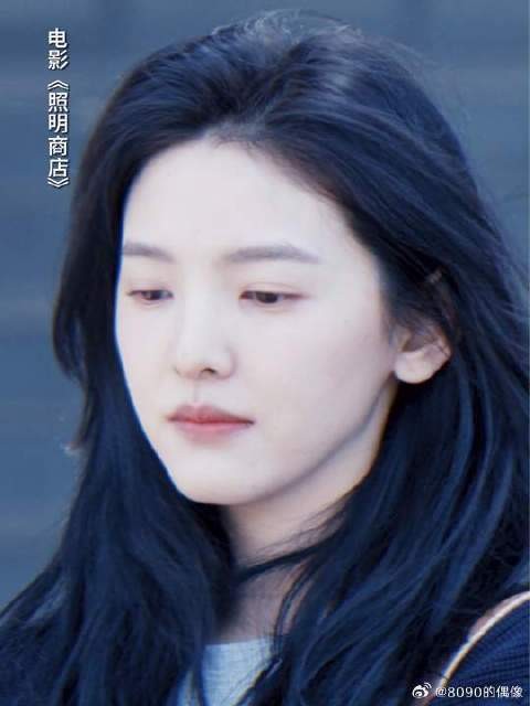 以后的日子,多来我的梦里看看我吧