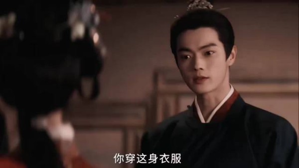 真的好磕啊！