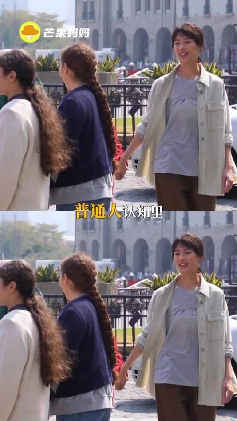 电影重生2黑色产业链好吓人 阵容强大！