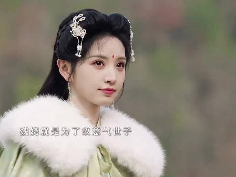 气柿子，哈哈哈