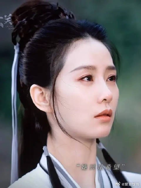 最爱你的人才在乎你过得是否安乐如意
