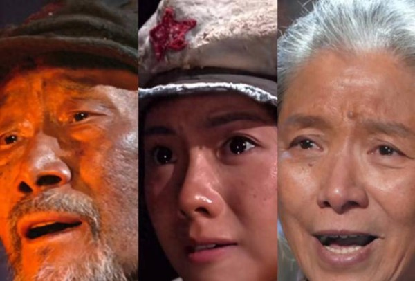 央视大舞台从不带流量玩,空有热度却无真才实学,个人德行更经不起深扒