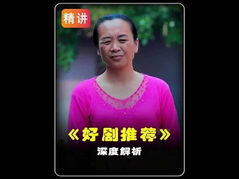 大白天小区抢孩子,幸好有两位普通人挺身而出