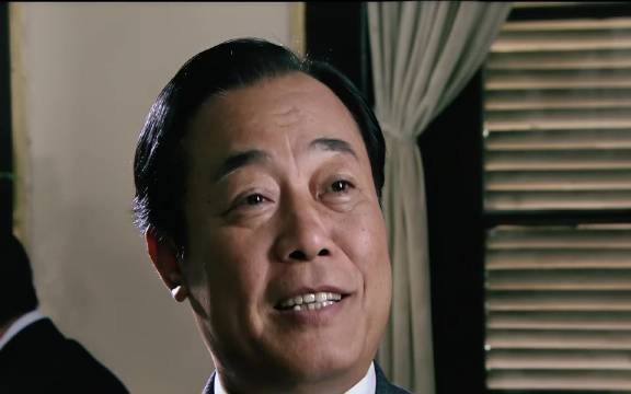 接太太来之前,站长:则成有问题, 接太太来之后,站长:则成不容易