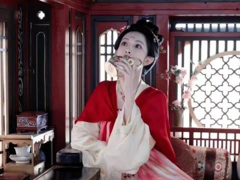 孟子义暮晚摇又硬又碎分寸感刚好
