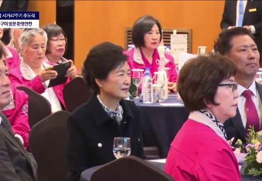哈哈哈哈，对不起，怎么这么表情啊
