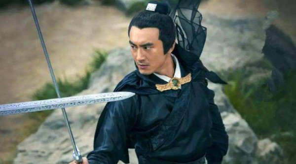 古龙笔下的20位武功高手，傅红雪垫底，陆小凤上榜，夜帝屈居第2