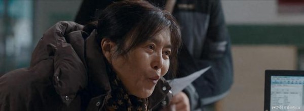 演完蒋欣的妈妈,又演肖战的母亲,53岁的姜宏波身材颜值依旧在线