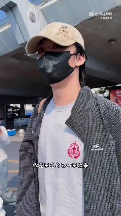 总决赛开始冲刺啦!期待哥哥们的舞台,总决赛加油
