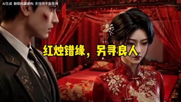 沈芙质问裴峥 沈家百年清誉不容侮辱