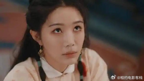 五妹想要夺走荣善宝的一切，不惜和外人联手损害自家利益！