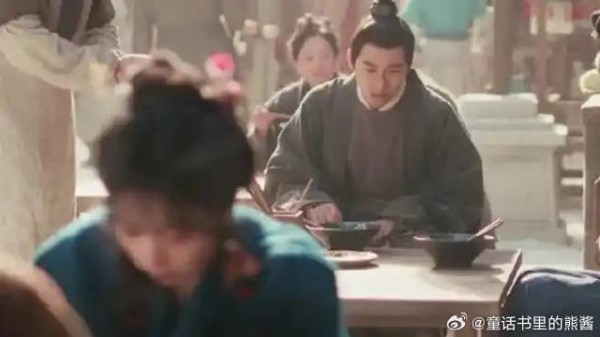 以为是没钱,结果是太有钱!