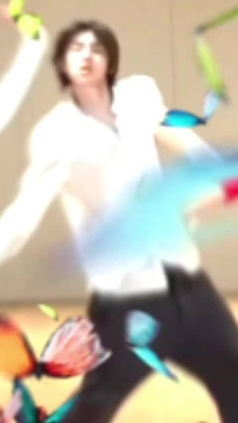 这个好像比较好