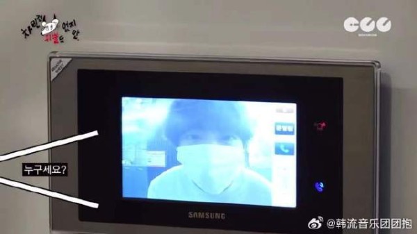 啊啊啊 终于要来了