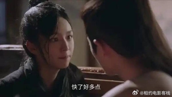 禾宴秘密太多了,都督浴桶询问她,怎料她这么能编