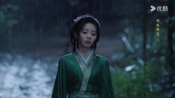 陆濯心机全使魏娆身上,步步靠近爱意藏不住