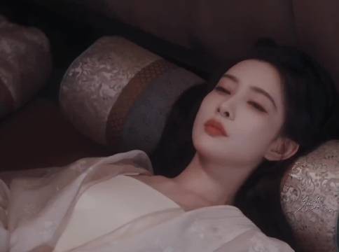 疯批属性大爆发!世上倒数第一心胸宽广之人