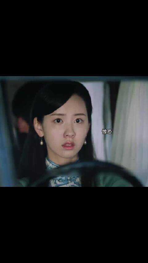萧北辰发现妻子为救初恋,连命都可以不要,愤怒至极