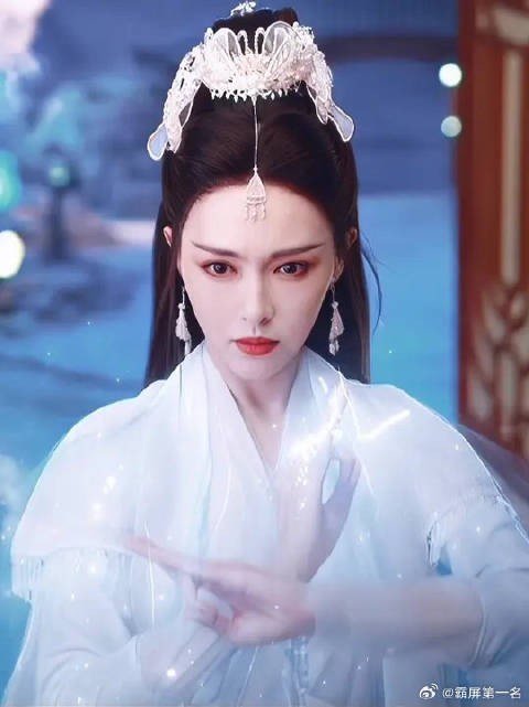 不愧是“音源”,这姻缘线都比别人长!