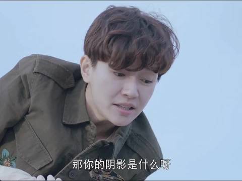 法医秦明三名队友联手破解悬疑案
