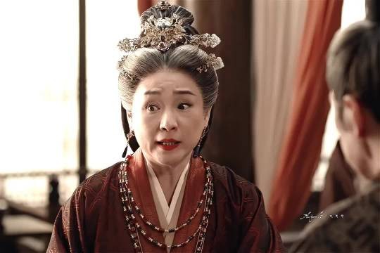 《我和老婆和离 全世界都在觊觎我老婆!》