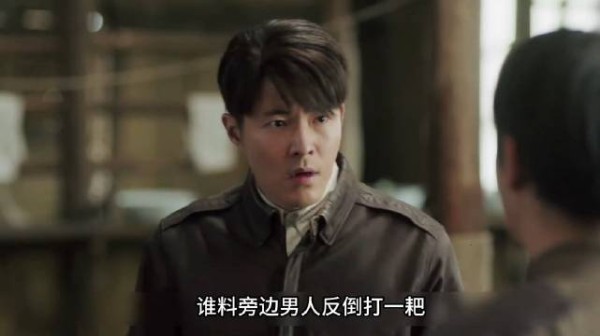 一碗粗粮渣粥,却打醒了所有浪费粮食的人!