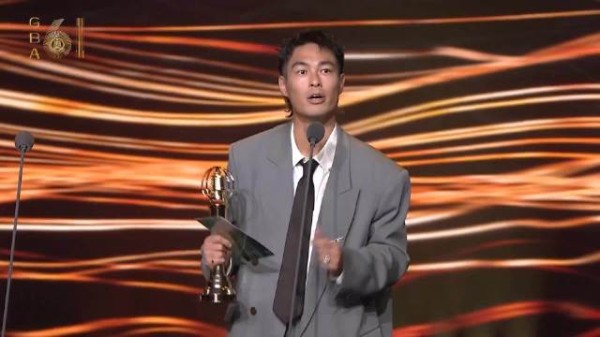 杨佑宁感谢了好多人