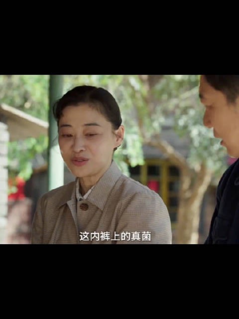 内裤袜子能在一起洗吗?李雪琴给到你答案