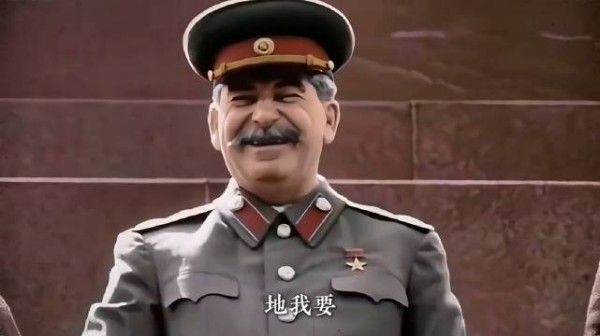 数十万关东军战俘西伯利亚劳作，俄语回家承诺变苦役