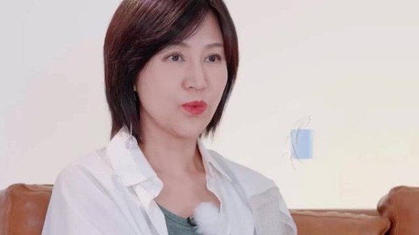 陆毅和鲍蕾19岁就开始谈恋爱到现在