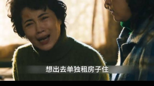 那个年代都不容易呀