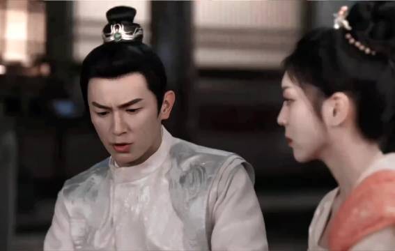 五姓之女才是真正古代贵女，穿越小说弱化其优点只剩争风吃醋