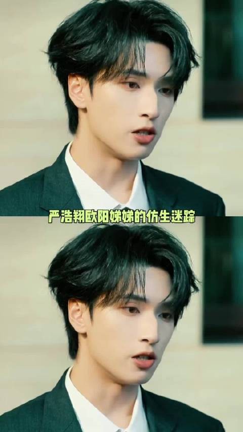 每次有北电作业上线,上古密约就要被拿出来笑一次!