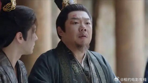 锦月如歌：孙家父子残杀无辜女子，还藏尸府中，不料都督仗义拆穿