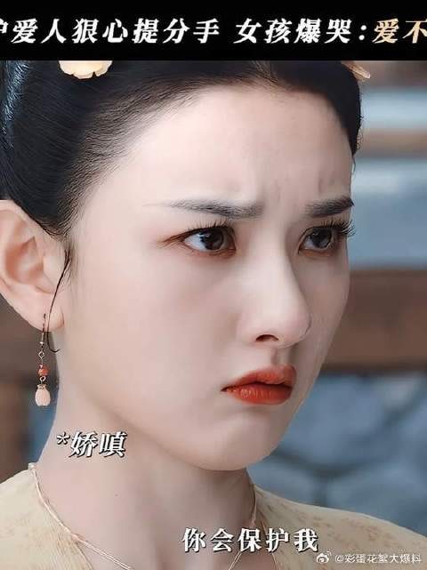 快告诉段半夏，久宣夜你说的都是反话对不对